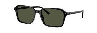 Ray-Ban Raimond RB2231 901/31 5618