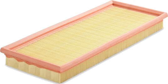 UFI 30.952.00 Luftfilter UFI 30.952.00 Luftfilter