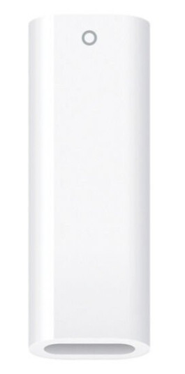 APPLE USB-C-TIL-APPLE PENCIL-ADAPTER