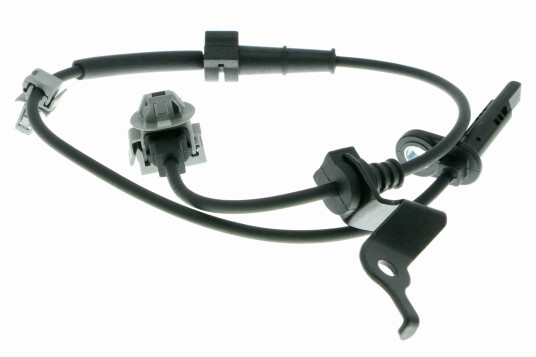 Sensor, ABS VEMO V26-72-0195