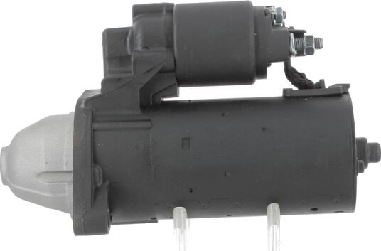 ROTOVIS Automotive Electrics 8080469 Starter