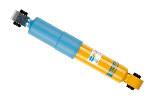 Støtdemper BILSTEIN 24 140881 Støtdemper BILSTEIN 24 140881