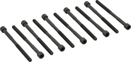 Topplokksbolter ELRING 290.390