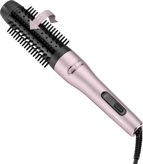 Babyliss Rotating Hot Brush