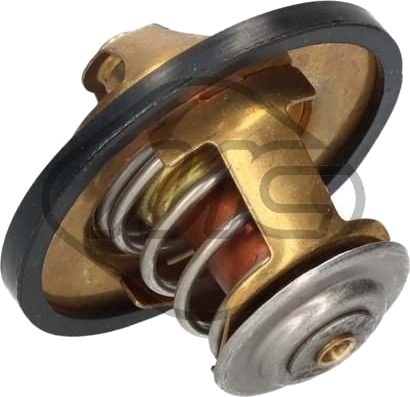 Termostat kjølemiddel Metalcaucho 30294