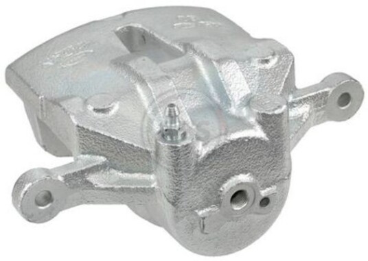 Bremsecaliper A.B.S. 722002 Bremsecaliper A.B.S. 722002