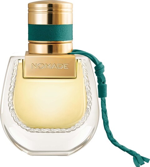 Chloé Nomade Jardin d'Égypte Eau de Parfum 30 ml Chloé Nomade Jardin d'Égypte Eau de Parfum 30 ml