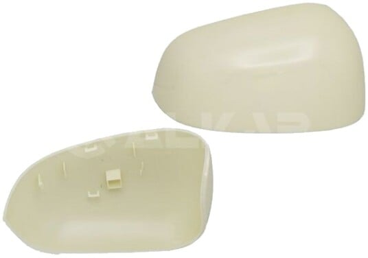Tildekning sidespeil ALKAR 6342456