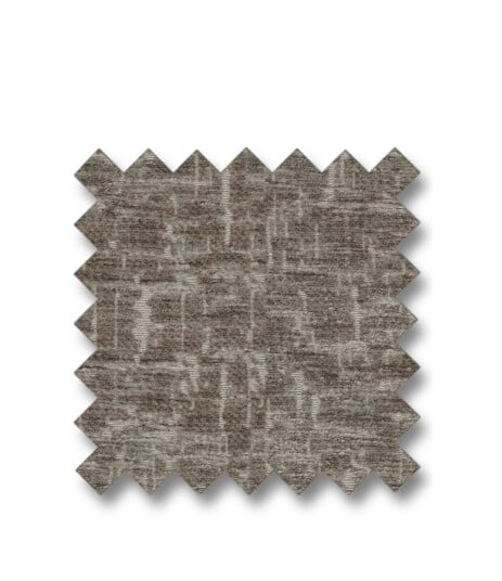 Artwood Bonn lenestol 7620 4395 2