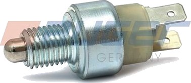 Sensor AUGER 108913