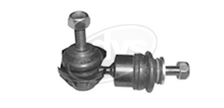 Stabilisatorstag DYS 30-63691