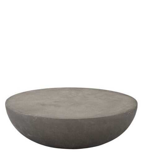 Artwood Luna utendørs salongbord 19-64010