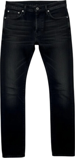 Jacob Cohën Herre Jeans Blå W33,