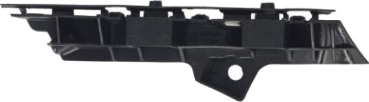 Holder, støtfanger BLIC 5504-00-9576932Q