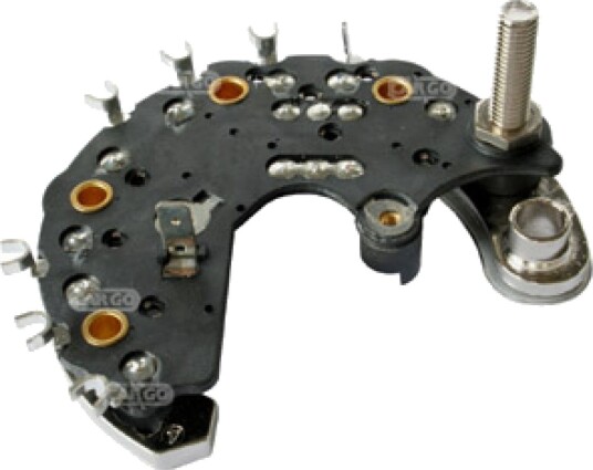 Likeretter, dynamo HC-Cargo F 032 135 427