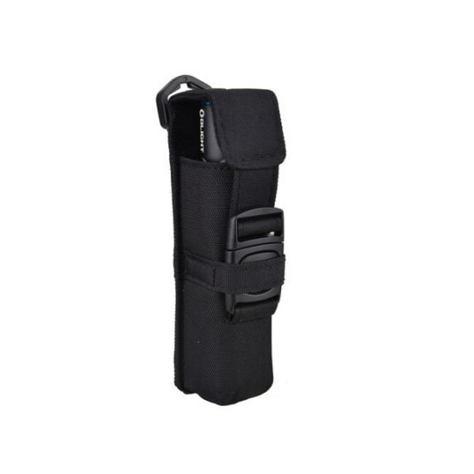 Hylster OLIGHT Seeker 3 Pro / Warrior 3