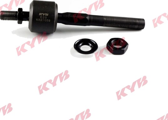 KYB KRE1059 Aksialledd, parallellstag