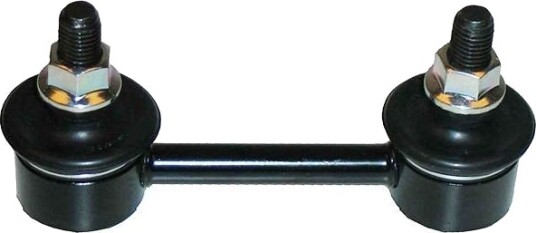 KAVO PARTS SLS-6510 Stabilisatorstag