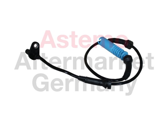 Sensor, ABS HITACHI 2501521 Sensor, ABS HITACHI 2501521