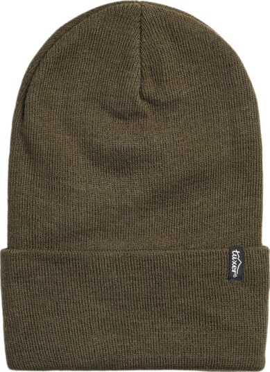 Tuxer BASEL CAP SW