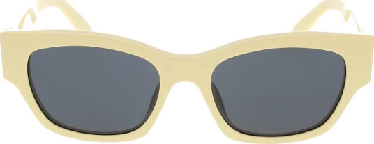 Celine unisex Accessories Beige ONE SIZE, Celine unisex Accessories Beige ONE SIZE,