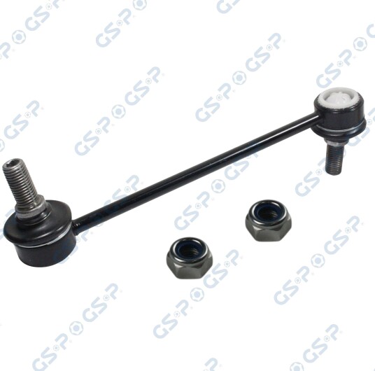 GSP S050156 Stabilisatorstag