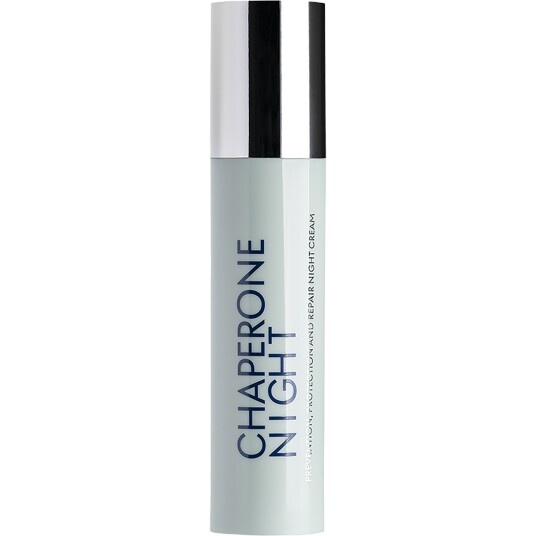 Beauté Pacifique Chaperone Night Cream 50 ml Beauté Pacifique Chaperone Night Cream 50 ml