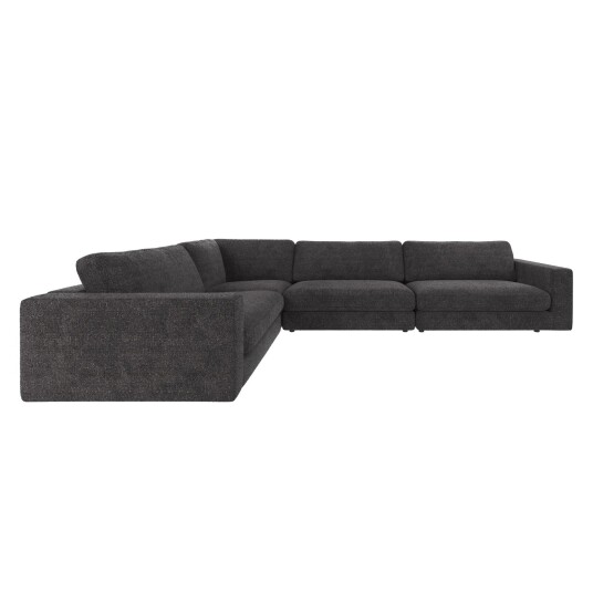 Rowico Duncan corner sofa 2+3 seter 126674