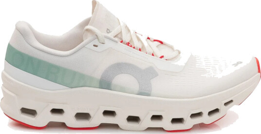 On Running Herre Sport Flerfarget 45 EU,