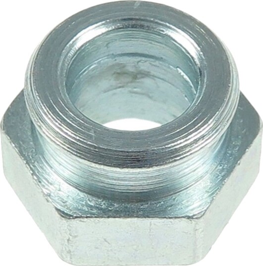 Reparasjonssett dynamo AS PL ARS3023