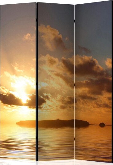 Kadira Rumsavdelare 135x172 cm VALUE_MISSING_1 -