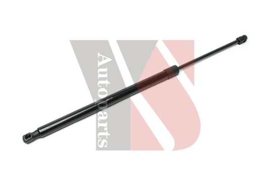 Baklukedemper YSPARTS YS-GS1117