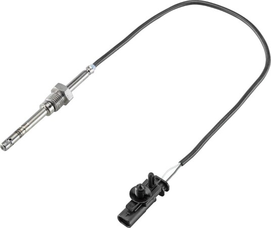 Sensor eksostemperatur VDO 2910000978000 Sensor eksostemperatur VDO 2910000978000