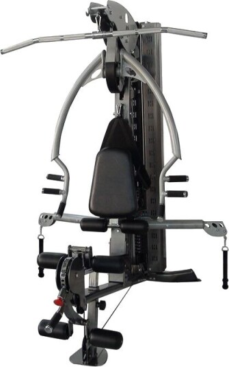 Pivot C80 Multigym