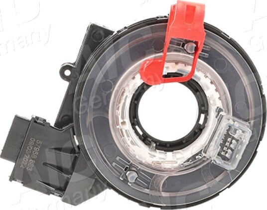 AIC 57958 Viklefjær, airbag AIC 57958 Viklefjær, airbag