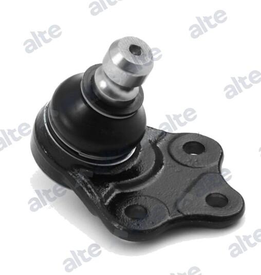 ALTE AUTOMOTIVE 87147AL Bærekule