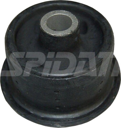 Lagring, akselskaft SPIDAN CHASSIS PARTS 411485