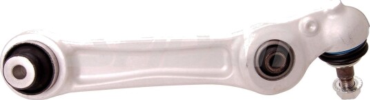 SPIDAN CHASSIS PARTS 51047 Bærearm SPIDAN CHASSIS PARTS 51047 Bærearm