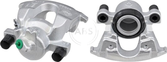 Bremsecaliper A.B.S. 432181
