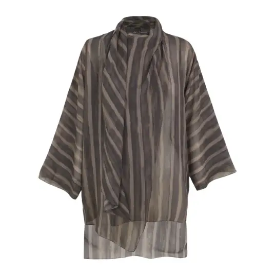 Cortana Dame Bluser & Skjorter Svart L Cortana Dame Bluser & Skjorter Svart L