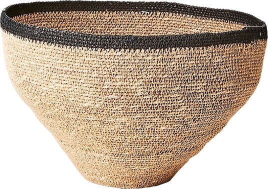 Affari of Sweden Kurv Madiba Beige