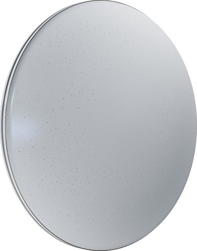 Osram Orbis Sparkle plafond Osram Orbis Sparkle plafond