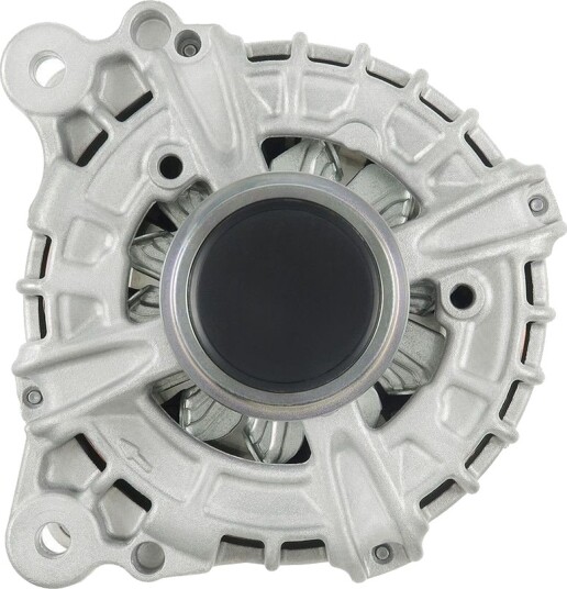 AS PL A01449S Dynamo