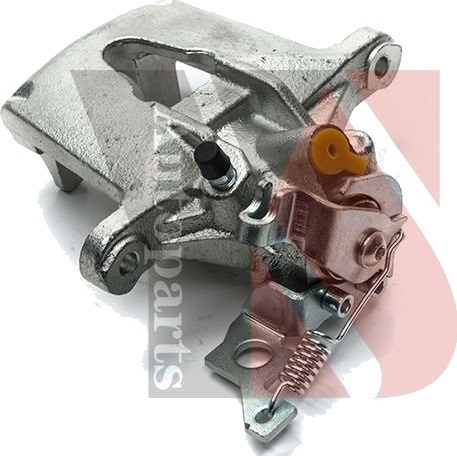 YSPARTS YS-BC0156 Bremsecaliper
