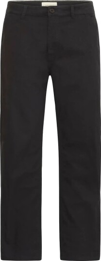 Blend | Bhnatan Wide Leg Chino Noos | 31 x 34