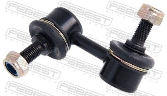 Stabilisatorstag FEBEST 0323-002 Stabilisatorstag FEBEST 0323-002