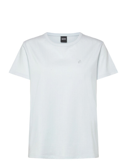 BOSS Eventsa10 Blue XL BOSS Eventsa10 Blue XL