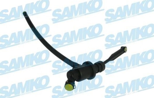 Hovedsylinder clutch SAMKO F30170 Hovedsylinder clutch SAMKO F30170