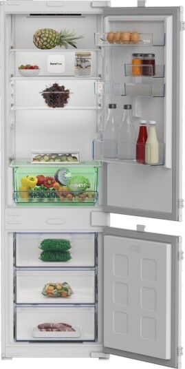 Beko B3BCNA294HS