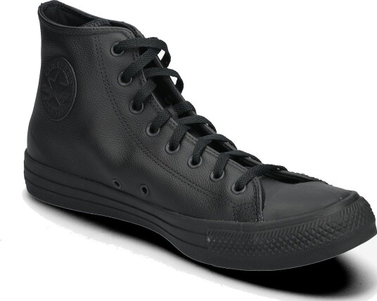 Converse Chuck Taylor All Star BLACK 42